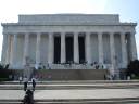 DC457 Lincoln Memorial * 2592 x 1944 * (1.94MB)